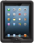 Otterbox Symmetry Folio case Apple iPad 10.2 (7th/8th/9th - afbeelding 2