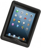 Otterbox Symmetry Folio case Apple iPad 10.2 (7th/8th/9th - afbeelding 3