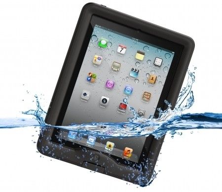 Otterbox Symmetry Folio case Apple iPad 10.2 (7th/8th/9th - afbeelding 4