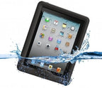 Otterbox Symmetry Folio case Apple iPad 10.2 (7th/8th/9th - afbeelding 4
