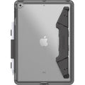 Otterbox UnlimitEd case Apple iPad 10.2 (7th/8th) zwart