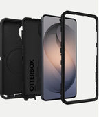 Otterbox Defender Pro Case Samsung Galaxy S26 Plus-magnets