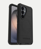 Otterbox Defender Pro Case Samsung Galaxy S26 Plus-magnets