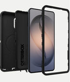 Otterbox Defender Pro Case Samsung Galaxy S26 Ultra-magnets