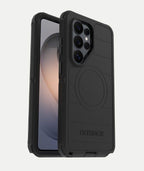 Otterbox Defender Pro Case Samsung Galaxy S26 Ultra-magnets