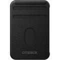 OtterBox MagSafe Wallet - Zwart