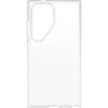 Otterbox React Case Samsung Galaxy S24 Ultra - Ultra Slim C