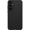Otterbox React Case Samsung Galaxy A55 5G