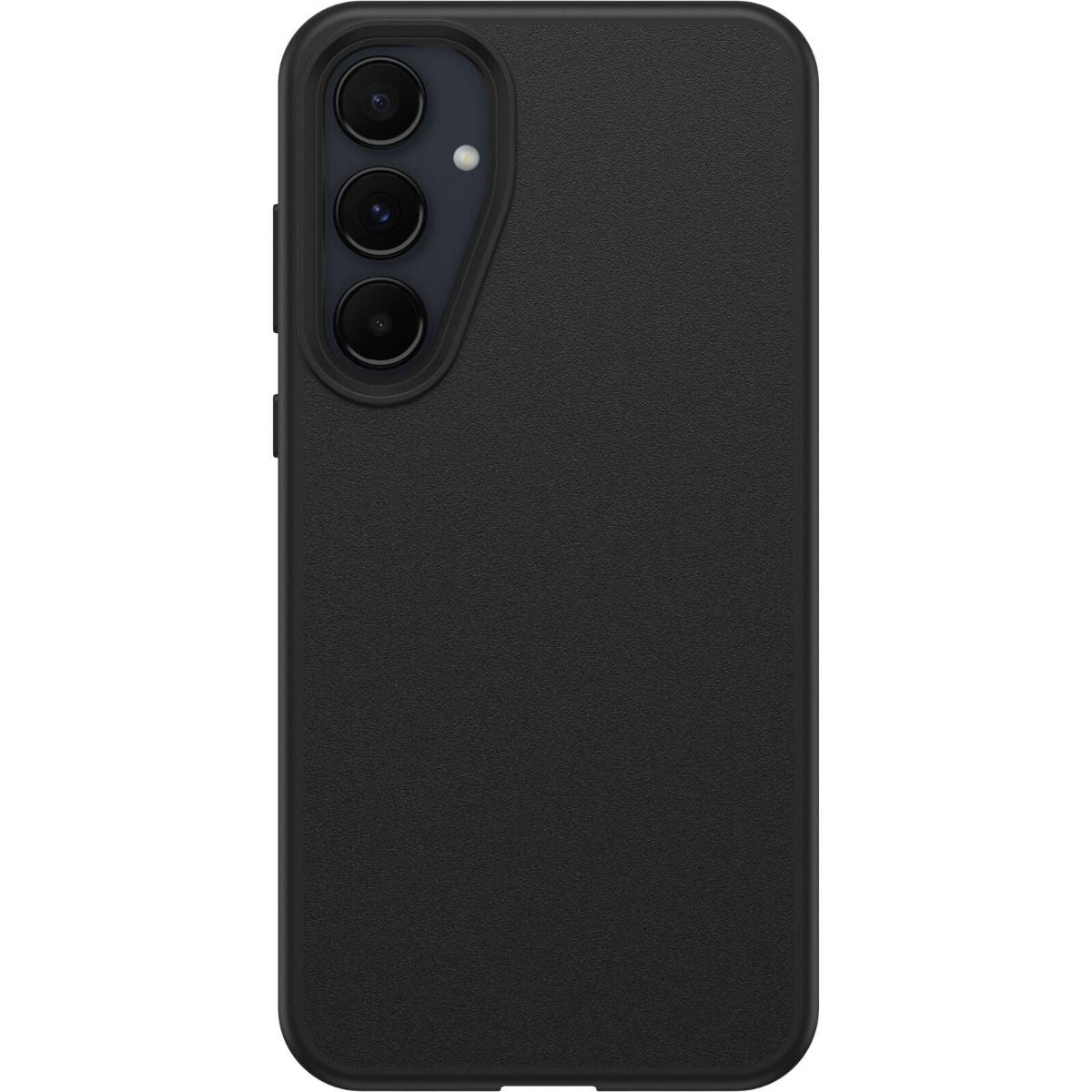 Otterbox React Case Samsung Galaxy A55 5G
