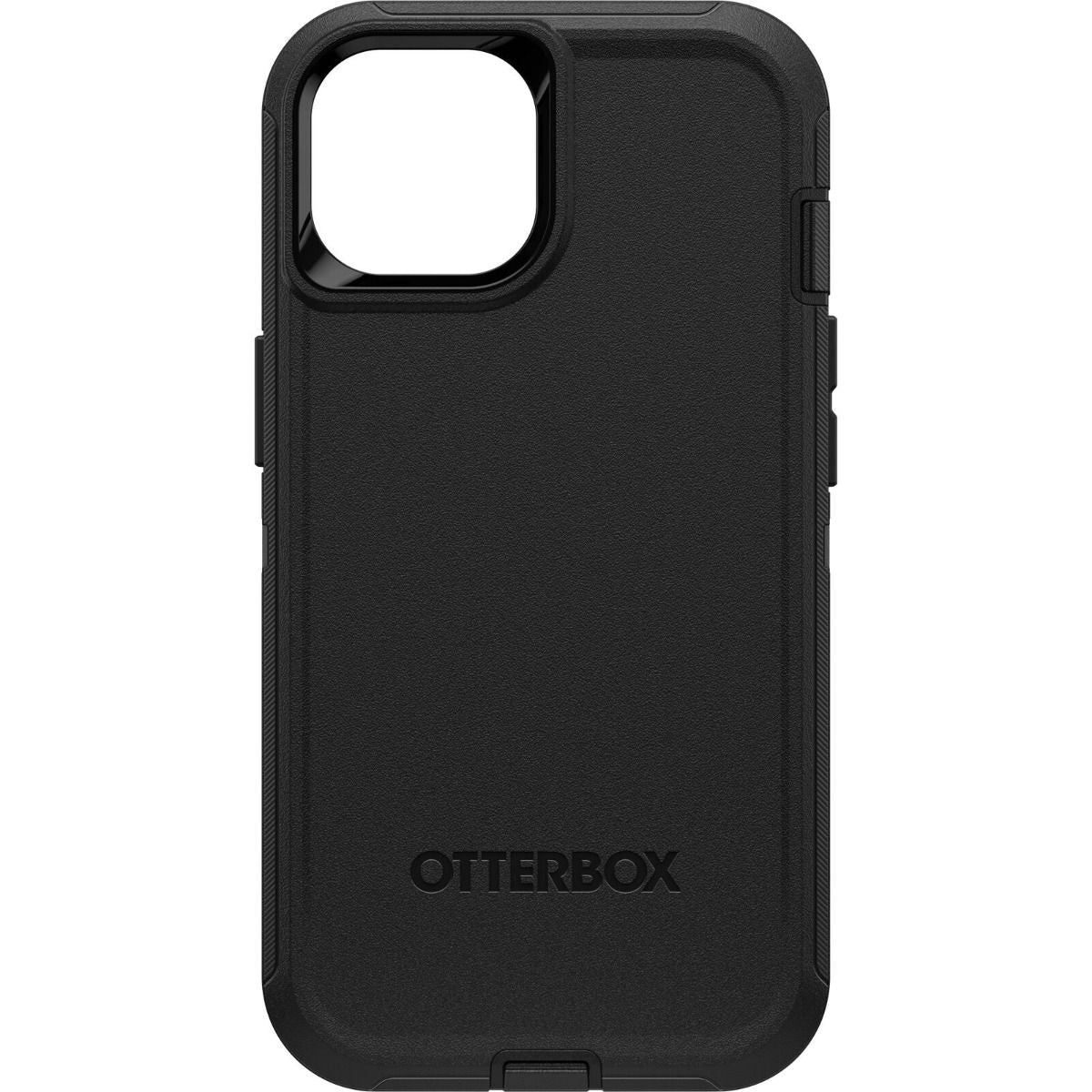 Otterbox Defender Case Apple iPhone 13/14/15/16e