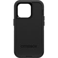 Otterbox Defender Case Apple iPhone 14 Pro