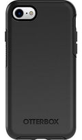 Otterbox Symmetry 2.0 Case Apple iPhone 7/8/SE2 - Zwart