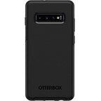 Otterbox Symmetry Case Samsung Galaxy S10 Plus - Zwart - afbeelding 2