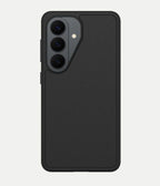Otterbox Symmetry Case Samsung Galaxy S26 - with magnets