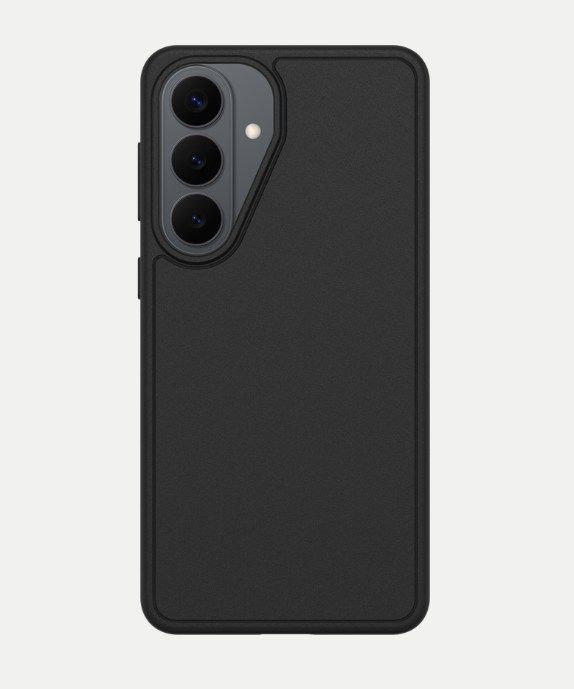 Otterbox Symmetry Case Samsung Galaxy S26 Plus- with magnets