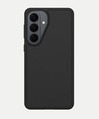 Otterbox Symmetry Case Samsung Galaxy S26 Plus- with magnets