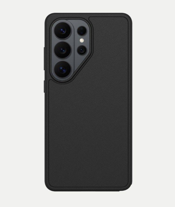 Otterbox Symmetry Case Samsung Galaxy S26 Ultra-with magnets