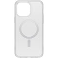 Otterbox Symmetry Case MagSafe Apple iPhone 14 Pro Max-Clear