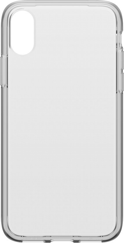 Otterbox Symmetry Case Samsung Galaxy S23 5G - Zwart