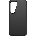 Otterbox Symmetry Case Samsung Galaxy S23 5G - Zwart - afbeelding 2