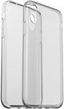 Otterbox Symmetry Case Samsung Galaxy S24 - Zwart