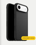 Otterbox Symmetry Case Apple iPhone 17 Air - black