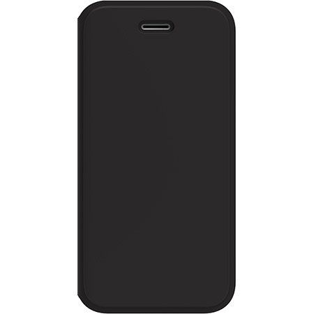 Otterbox Strada Via Case Apple iPhone SE2/7/8 - Zwart - afbeelding 2