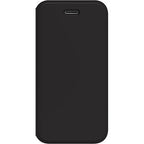 Otterbox Strada Via Case Apple iPhone SE2/7/8 - Zwart - afbeelding 2