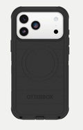 Otterbox Defender Pro MagSafe Apple iPhone 17 Pro - Black