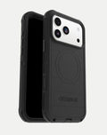 Otterbox Defender Pro MagSafe Apple iPhone 17 Pro Max- Black