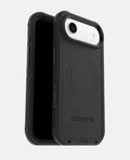 Otterbox Defender Pro MagSafe Apple iPhone 17 Air- Black
