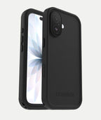 LifeProof Fre Case Apple iPhone 17 MagSafe - Zwart
