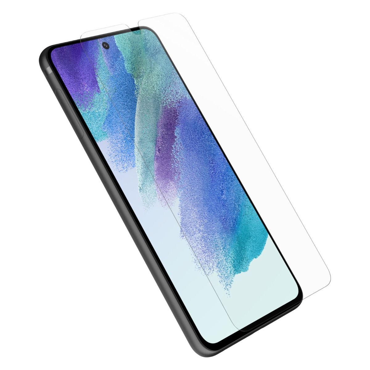 Otterbox Trusted Glass Screen Protector Samsung S21 FE 5G