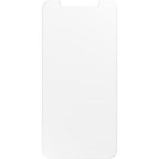 Otterbox Alpha Tempered Glass Apple iPhone XR/ 11 - clear