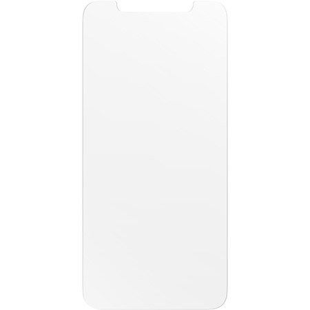 Otterbox Alpha Tempered Glass Apple iPhone XR/ 11 - clear