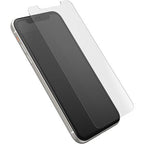 Otterbox Alpha Tempered Glass Apple iPhone XR/ 11 - clear - afbeelding 2