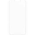 Otterbox Alpha Tempered Glass Apple iPhone 13 Pro Max- clear