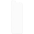 Otterbox Alpha Tempered Glass Apple iPhone 14 Plus