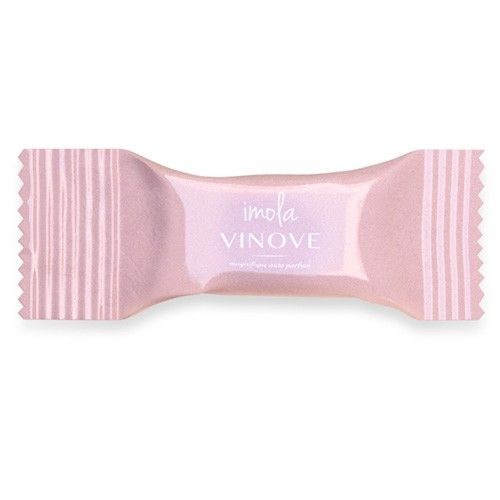 VINOVE IMOLA (women) navulling