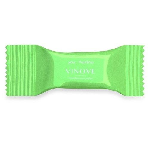 VINOVE YAS MARINA (women) navulling