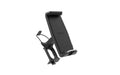 Parrot ANAFI USA Battery.