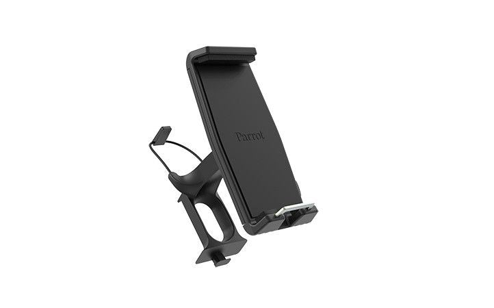 Parrot ANAFI USA Battery.
