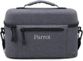 Parrot ANAFI USA - MULTI CHARGER (With US/EU/UK Cables).