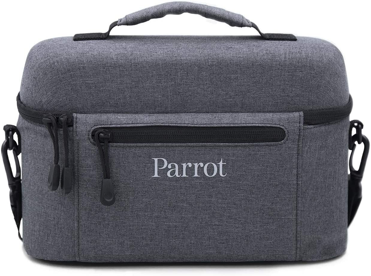 Parrot ANAFI USA - MULTI CHARGER (With US/EU/UK Cables).