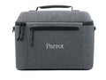 Parrot ANAFI USA - Gimbal Lens Cover.