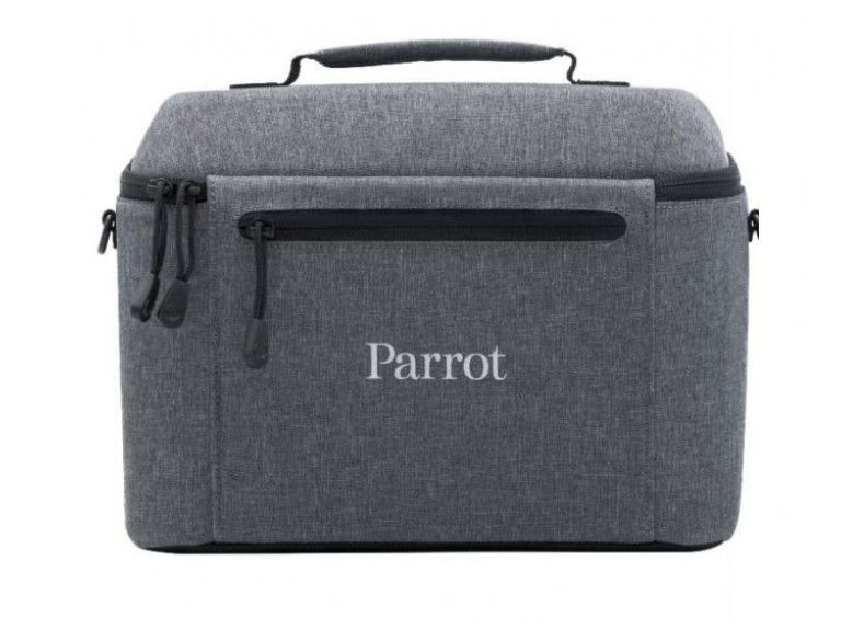 Parrot ANAFI USA - Gimbal Lens Cover.