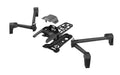 Parrot ANAFI standaard bodypack  arms  frame  antenne