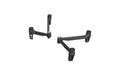 Parrot ANAFI USA - HINGE KIT.