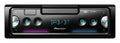 Pioneer SPH-20DAB 1-DIN receiver DAB/BT/USB/Smart Sync