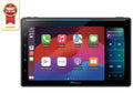 Pioneer SPH-EVO107DAB-UNI2 receiver 9  Carplay/DAB"